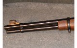 Marlin~1894~.357 Mag - 5 of 7
