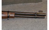 Marlin~1894~.357 Mag - 4 of 7