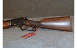 Marlin~1894~.357 Mag - 7 of 7