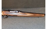 Savage~A17~.17 HMR - 3 of 7