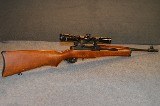 Ruger~Mini-14~.223 Remington