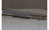 Remington~870~12 Gauge - 3 of 5