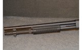 Remington~870~12 Gauge - 4 of 5