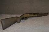 Remington~870~12 Gauge