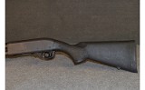 Remington~870~12 Gauge - 5 of 5