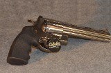 Colt~Anaconda~.44 Magnum