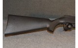 Remington~522 Viper~.22 Long Rifle - 2 of 7