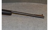 Remington~522 Viper~.22 Long Rifle - 4 of 7