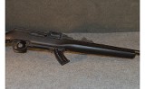 Remington~522 Viper~.22 Long Rifle - 3 of 7
