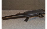 Remington~522 Viper~.22 Long Rifle - 6 of 7