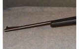 Remington~522 Viper~.22 Long Rifle - 5 of 7