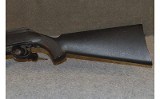 Remington~522 Viper~.22 Long Rifle - 7 of 7