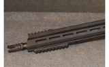 Diamondback Firearms~DB15~.223 Remington - 5 of 7