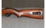 Saginaw~US Carbine~.30M1 - 7 of 7