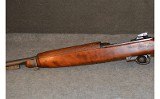 Saginaw~US Carbine~.30M1 - 6 of 7