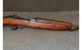 Saginaw~US Carbine~.30M1 - 3 of 7