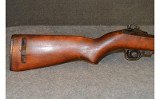 Saginaw~US Carbine~.30M1 - 2 of 7