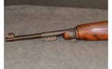 Saginaw~US Carbine~.30M1 - 5 of 7