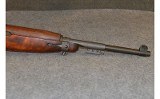 Saginaw~US Carbine~.30M1 - 4 of 7