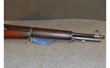 Springfield Armory~US Rifle~.30M1 - 4 of 7