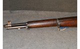 Springfield Armory~US Rifle~.30M1 - 5 of 7