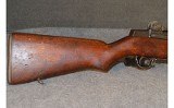 Springfield Armory~US Rifle~.30M1 - 2 of 7