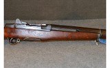 Springfield Armory~US Rifle~.30M1 - 3 of 7