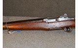 Springfield Armory~US Rifle~.30M1 - 6 of 7