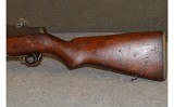 Springfield Armory~US Rifle~.30M1 - 7 of 7