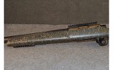 Christensen Arms~14~6.5 Creedmoor - 6 of 7