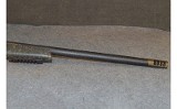 Christensen Arms~14~6.5 Creedmoor - 4 of 7