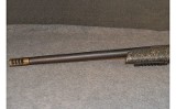Christensen Arms~14~6.5 Creedmoor - 5 of 7
