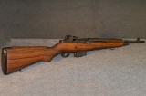 Springfield Armory~M1A~.308 Winchester