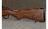 Springfield Armory~M1A~.308 Winchester - 7 of 7