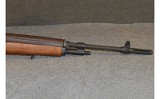 Springfield Armory~M1A~.308 Winchester - 4 of 7
