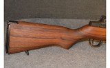 Springfield Armory~M1A~.308 Winchester - 2 of 7