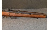 Springfield Armory~M1A~.308 Winchester - 3 of 7