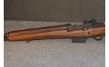 Springfield Armory~M1A~.308 Winchester - 6 of 7