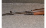 Springfield Armory~M1A~.308 Winchester - 5 of 7