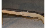 Steyr~Scout~6.5 Creedmoor - 6 of 7