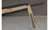 Steyr~Scout~6.5 Creedmoor - 4 of 7