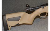 Steyr~Scout~6.5 Creedmoor - 2 of 7
