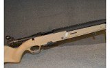 Steyr~Scout~6.5 Creedmoor - 3 of 7