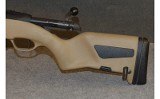 Steyr~Scout~6.5 Creedmoor - 7 of 7