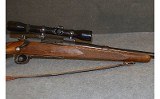 Winchester~70~.270 Winchester - 3 of 7