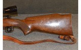 Winchester~70~.270 Winchester - 7 of 7