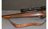 Winchester~70~.270 Winchester - 6 of 7