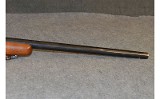 Ruger~M77~.22-250 Remington - 4 of 7