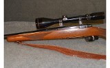 Ruger~M77~.22-250 Remington - 6 of 7