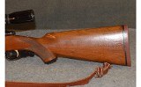 Ruger~M77~.22-250 Remington - 7 of 7
